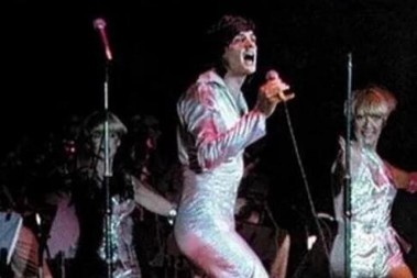 "Morala sam to reći, žao mi je": Bili su najpoznatiji tandem Jugoslavije, a zbog jedne rečenice nisu progovorili već 40 godina