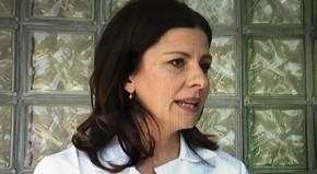 Upozorenje koje moraš da pročitaš: Ako primetite krpelja na koži, odmah trčite kod lekara! Evo šta nikako ne smete da radite