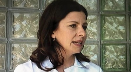 Upozorenje koje moraš da pročitaš: Ako primetite krpelja na koži, odmah trčite kod lekara! Evo šta nikako ne smete da radite