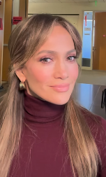 Šminka za žene iznad 50 godina: Profesionalna šminkerka Andrea otkriva kako izgledati mlađe!