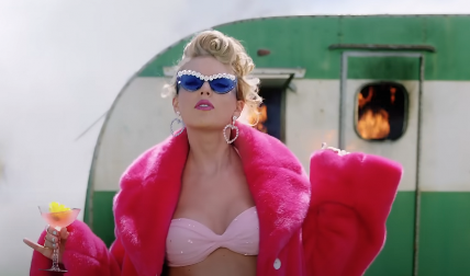 Dnevni horoskop za utorak, 2. septembar: Kod Bikova zdravlje je konačno stabilno, Škorpije, porodični odnosi su zategnuti