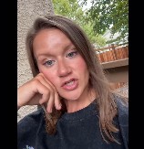 Odvela sam ćerku kod drugarice na rođendan: Došla sam po nju i zatekla horor, ovo u životu nisam doživela!