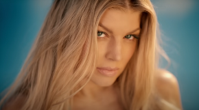 Nije došao neprimetno niti će otići neprimetno: Septembar "udara" sa svih strana, jedan datum je posebno važan