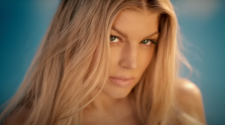 Nije došao neprimetno niti će otići neprimetno: Septembar "udara" sa svih strana, jedan datum je posebno važan