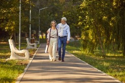 Nije struk: Izmerite obim ovog dela tela i saznajte da li vam preti opasnost od dijabetesa