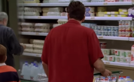 Danas puni 60 godina: Glumac je bio opasan frajer, pa onda načisto propao, evo kako sada izgleda