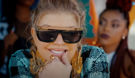 Osmeh na lice: Ovim znacima stiže najbolji period u životu, septembar im sprema nešto posebno