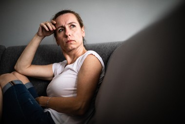 Moj zet je poludeo, ovo ime želi za moju sestričinu: Očajna sam, dete će ceo život biti obeležno, sluti na nesreću