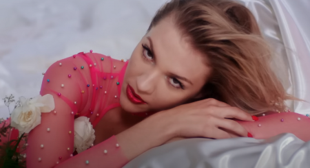 Turbulentno u septembru: Retrogradni period će nas uzdrmati, ali ove 2 stvari će nam razbistriti pogled