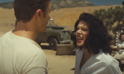 Dnevni horoskop za subotu, 6. septembar: Lav gori od ljubomore, Strelac misli samo na sebe, kod Škorpije napeto