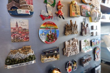 Ovaj ukras na frižideru privlači siromaštvo: Zato i kuburite sa parama jer ga držite upravo na tom mestu!