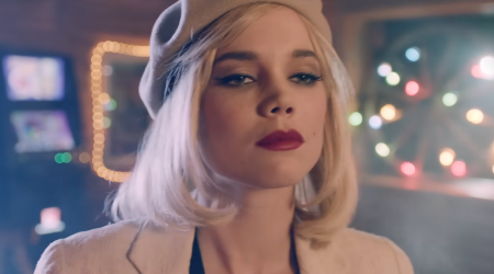 Dnevni horoskop za nedelju, 7. septembar: Rakovi da ostave partnera na miru, Strelce očekuju veliki preokreti