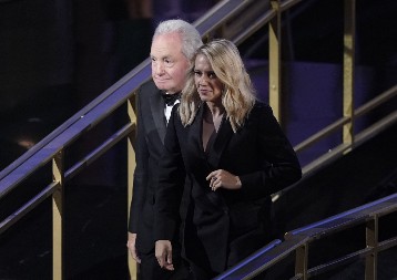 ,,Odvratno je": Čuvena komičarka nije imala pojma šta ima u ustima, šokirala bizarnom dijagnozom