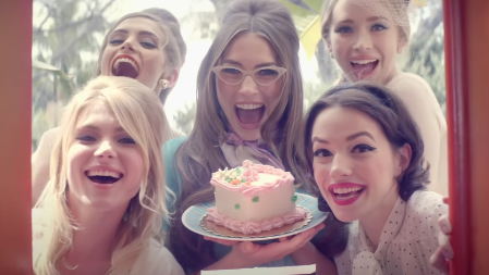 Radujte se: Nedelja, 7. septembar je dan kada će 3 znaka ponovo imati osmeh na licu, tuga kod njih više ne stanuje