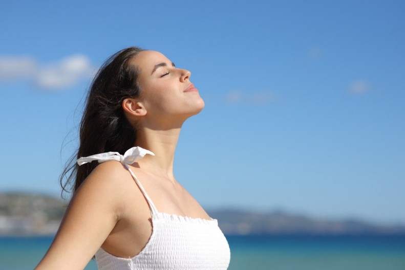 2 znaka Zodijaka 30. aprila 2025. godine imaju povoljan dan za privlačenje sreće i obilja: Evo ko treba da iskoristiti ovu priliku