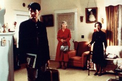 Preminula u 100. godini života: Evo kako su izgledali poslednji trenuci čuvene glumice, Srbi je pamte po ovoj ulozi