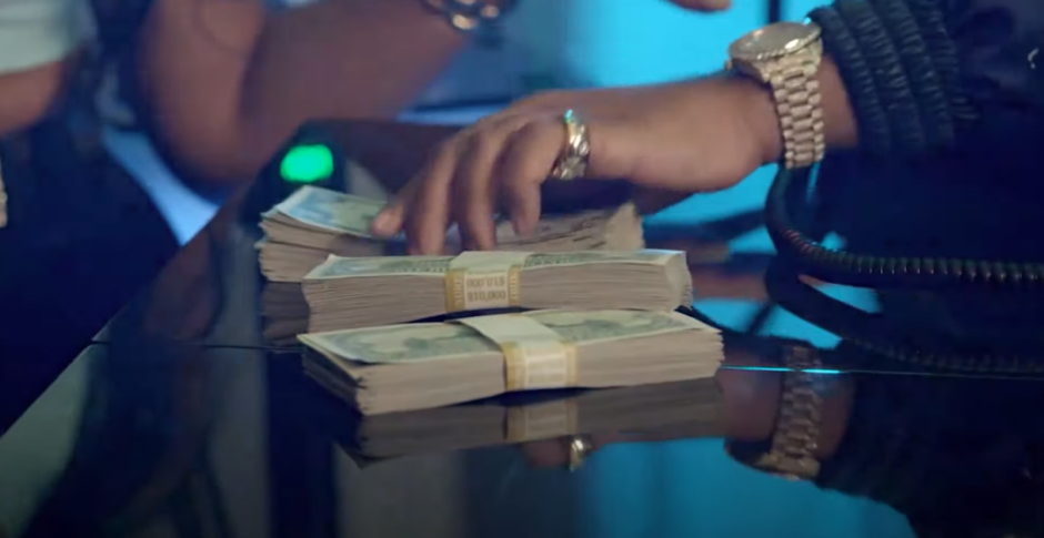 Dnevni horoskop za četvrtak, 1. maj: Škorpije da povedu računa o zdravlju, Rakovi imaju pomoć od jedne osobe