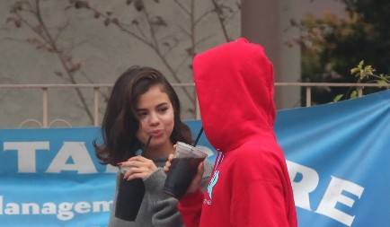 Bili su par iz snova, a onda se desio sunovrat: Selena Gomez prekinula tišinu, konačno progovorila o problematičnom pevaču