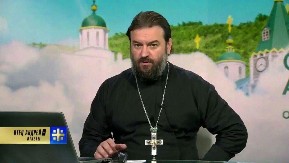 Zbog 3 greške porodica se raspada, a odnosi u braku zahladnjuju: Protojerej Andrej Takačev otkriva gde Srbi greše