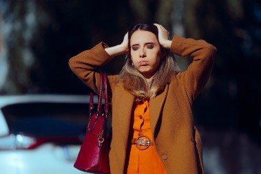 Pluton kreće retrogradno danas, 4. maja: Stiže buran period za 3 znaka, neće znati šta ih je snašlo