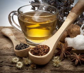 Mršavljenje bez gladovanja: Kašiku ovog začina dodajte u čašu vode i višak kilograma će nestati