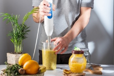 Spas za creva: Jedna kašika ovoga može da ubrza probavu u roku od nekoliko minuta