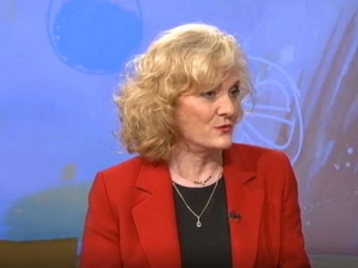 Dr Vesna Stojanov upozorava: Pritisak skače, srce puca – najtiši ubica današnjice pogađa svakog TREĆEG Srbina