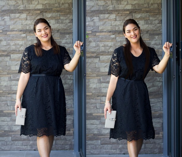 U sok od jabuke dodavala je ovaj začin: Za mesec dana skoro da je imala figuru manekenke