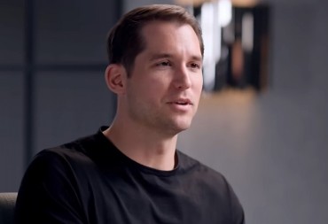 Advokat razotkrio lažove: “Svi izgovaraju jednu reč, to ih nepogrešivo odaje“