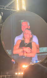 Suprug preljubnice razotkrio istinu: Afera s „Coldplay“ koncerta dobila šokantan preokret