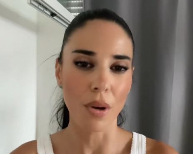 Neverovatna smesa jača je od botoksa: Za 12 dana lice će vratiti mladelački sjaj, a bore će nestati kao gumicom obrisane