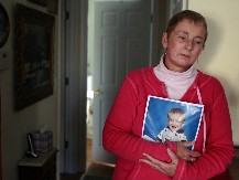 Unuk mi je nestao! Snajka ga je izvela iz škole, nju su posle tri dana našli mrtvu, ostavila je jezivu poruku, a od deteta ni traga