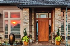 Septembar donosi sreću i obilje: Jedan začin ispred vrata privlači blagostanje