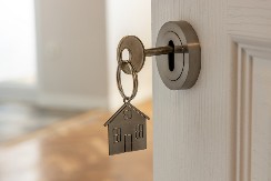 Pakao u kući: Odmah reagujte ako primetite ove stvari u svom domu, opasnije su nego što mislite