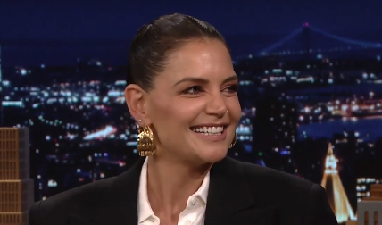 Srpkinje je vole: Zaboravljena frizura iz ranih 2000-ih se ponovo vratila, ovom stilu nema mane