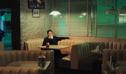 Bio je najbogatiji glumac: Zarađivao milione, lumpovao, pa onda ostao bez prebijene pare