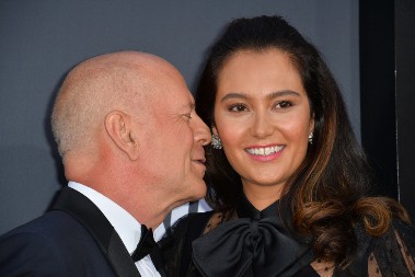 „Pripremam naše ćerke za njegovu smrt“: Potresna ispovest supruge Brusa Vilisa slama srce