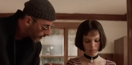 Dnevni horoskop za subotu, 13. septembar: Biku će pomoći osoba u znaku Lava, Škorpija je jako ljubomorna, kod Rakova je sve u redu