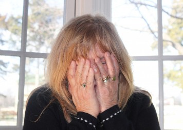 Mladost sam mu dala, a sada muž neće ni da me pogleda: Pored njega sam zaboravila šta znači biti žena!