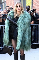 Šiške broj 1 za jesen 2025: Nekada su ih furale naše bake, pa su izgledale kao prave zavodnice!