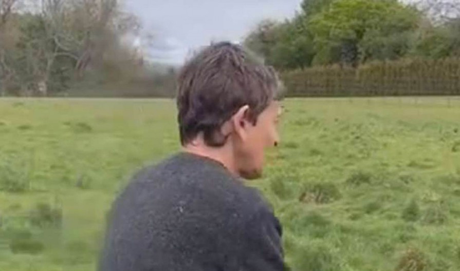 Rugalicu sačekala karma: Bivša voditeljka kinjila sve redom, ali zbog ove stvari se više ne smeje