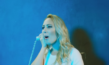 Dnevni horoskop za nedelju, 14. septembar: Škorpije žive u prošlosti, Vodolijama stiže iznenađenje