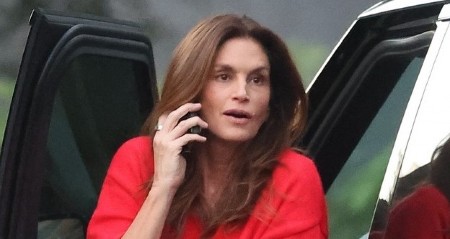 Nema komplikovanja, ova odeća je najbolja: Moderna i praktična, definitvno ne morate u šoping, sve komade imate u ormaru