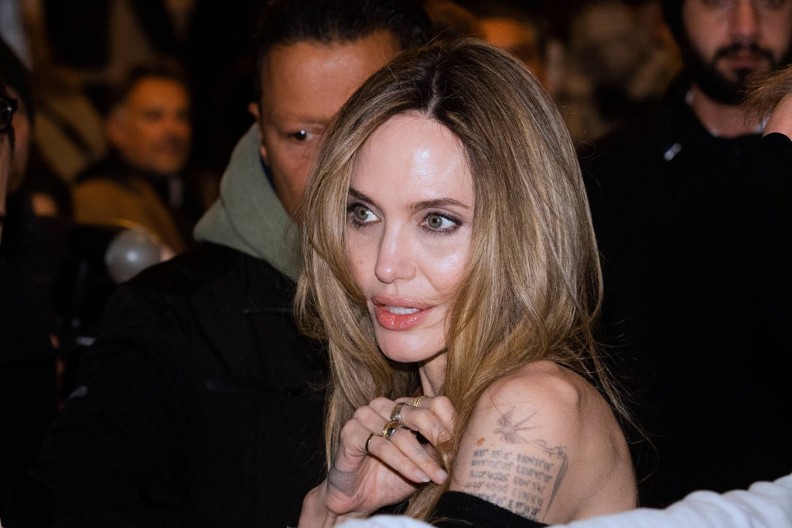 Blistavo lice bez obzira na zimu: Evo kako da održite lepotu tokom hladnoće, ključ je u ovim proizvodima