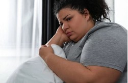 Andrijana je imala 106 kilograma i bila je nesrećna: Smršala je 35 kilograma i niko ne može da je prepozna