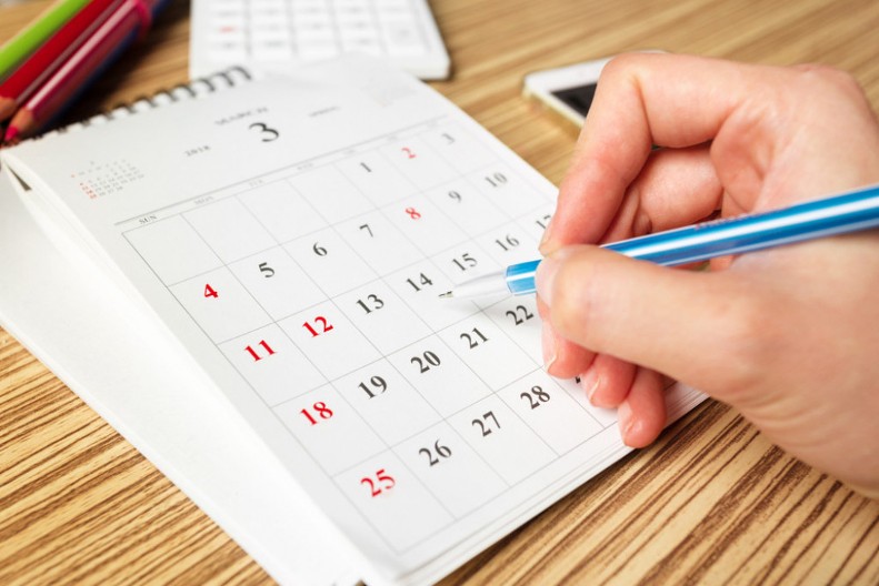 Astrolozi upozoravaju na četiri kritična datuma u januaru 2025. godine: Sukobi, svađe, tenzije — neće biti lako