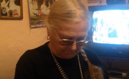 Bila je kultna ličnost u celoj Jugoslaviji, njene pesme se pevale u svakoj kafani: Pevačica poslednje dane provela u domu, bila je dementna, rođaka sve ispričala