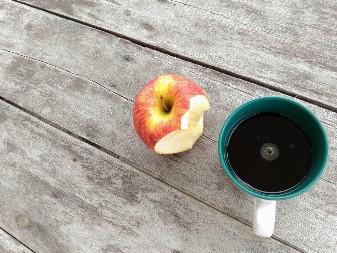 Ne samo da pomaže u mršavljenju, nego vraća i snagu: Ovo su pravila čuvene VMA dijete, jelovnik po danima izgleda ovako