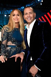 Dnevni horoskop za utorak 31. decembar: Za Blizance je poslednji dan u godini ključan, Bikovi će imati problem sa zdravljem