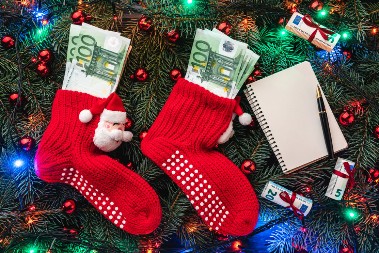 Zbog "gomilice" spava mirno, a ima i druge da pogura do plate: Ispovest Srpkinje koja osrednje zarađuje, ali je spašava specijalan način štednje